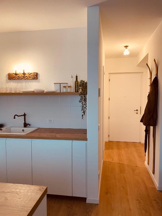 Braunegg 1 Brunico Exterior photo